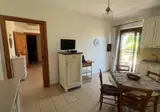 Tenuta Saracone foto 4