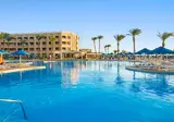 Hotel Beach Albatros Resort foto 13