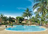 VOI Kiwengwa Resort foto 3