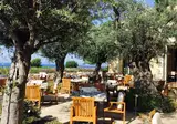 Anassa foto 11