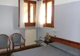 Sport Hotel Olimpo foto 15