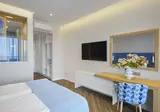 Viva Mare Beach Hotel - Santa Marina Holiday Village foto 9
