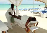Negril Treehouse Resort foto 7