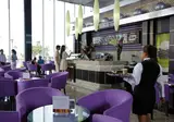 Riu Palace Peninsula foto 16