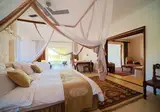 Swahili Beach Resort foto 3