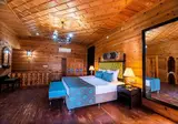 Wyndham Datca Perili Bay foto 15