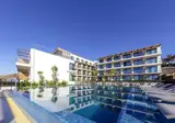 Sentido Galomar foto 23