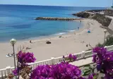 L'Alguer foto 18