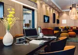 ProfilHotels Richmond foto 5