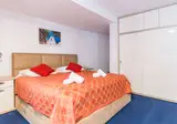 Hotel Dubrovnik foto 15