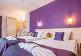 Hotel Aris foto 9