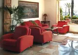 Hotel Mirador foto 25