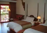 Chada Thai Village Resort foto 5