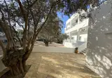 Oasis Beach Hotel & Spa foto 23