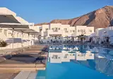 Aqua Blue Hotel - Member Of KD Hotels & Resorts foto 1