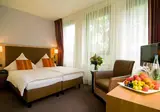 Achat Hotel Munchen Sud foto 3