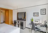 Meliá Berlin foto 13