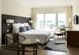 Marriott Beach Resort foto 11