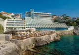 Rixos Premium Dubrovnik Hotel foto 10