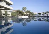 Thalassa Beach Resort foto 28