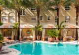 The Plymouth Miami Beach foto 2