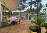 Toa Hotel & Spa Zanzibar foto 4