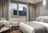 Melas Hotel Istanbul foto 26