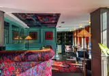 Ginger Hotel foto 10
