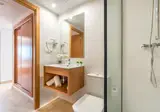 Appartementen Condado foto 6