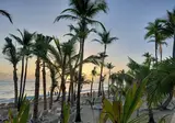 Hotel Riu Palace Bavaro foto 10