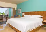 Sheraton Buganvilias Resort & Convention Cent foto 26