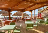 Pickalbatros Luxury Suites Resort foto 18