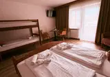 Hotel Sidan foto 7