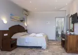 Musela Studios foto 2