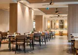 IM Dreamer Hotel foto 28