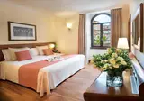 Hotel Ponte Sisto Roma foto 10
