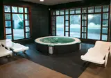 Hotel Condes del Pallars foto 14
