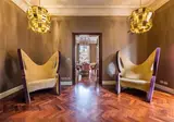 The Inn at the Spanish Steps foto 17