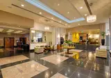 The Chelsea Harbour Hotel foto 2