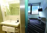 Grand Hotel Riva foto 14