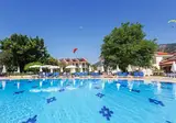Oludeniz Resort by Z'Hotels foto 7