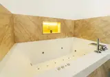 Paradise Residencial foto 24