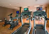 Bull Vital Suites & Spa foto 13
