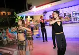 Blue Palace Hotel & Apart foto 5