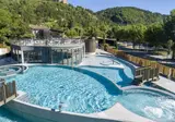 Domaine Du Verdon foto 9