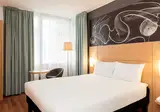 Hotel ibis Edinburgh Centre South Bridge - Royal Mile foto 16