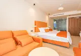 Santa Lucia Boutique Hotel foto 24