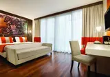Ramada Plaza by Wyndham Milano foto 14