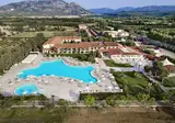 Sentido Orosei Beach foto 29