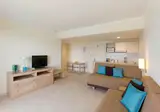 Sun Beach Resort foto 29